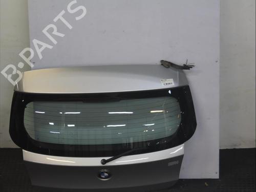 Used Tailgate Tailgate BMW 1 (E87) 118 d (122 hp) 12079691 12079691