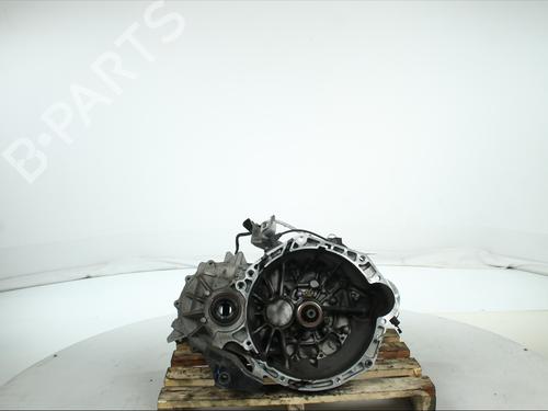 Gearbox HYUNDAI i30 (PDE, PD, PDEN) 1.5 | BP40163110M3 - Image 1