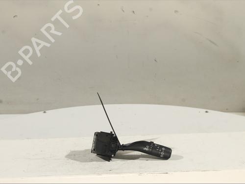 Used Steering column stalk Steering column stalk MG MG ZS SUV (AZS1) EV (177 hp) 31820035 31820035