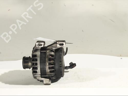 alternator-volvo-v60-i-155-2010-2011-2012-2013-2014-2015-2016-2017-2018-26229943 main image