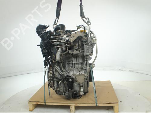 motor-renault-clio-v-b7_-2019-37432679 main image