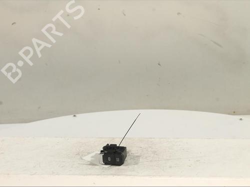 håndbremse håndbremse VW TOUAREG (7P5, 7P6) 3.0 V6 TDI (204 hp) 27249671 27249671