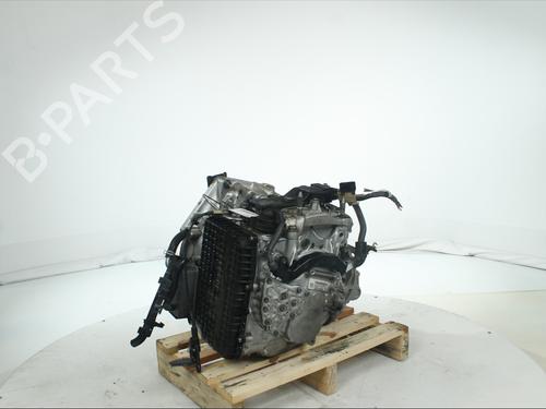 Gearbox HONDA CR-V IV (RM_) 1.6 i-DTEC 4WD (RE6) | BP36246928M3 - Image 3