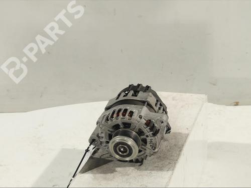 Alternator KIA RIO IV (YB, SC, FB) 1.25 | BP11983447M7 