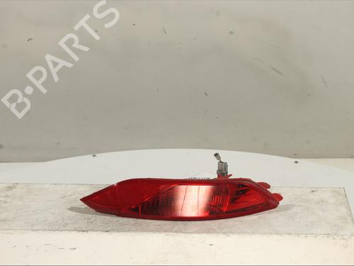 Used Rear fog light HYUNDAI TUCSON (TL, TLE) 1.7 CRDi (116 hp) 30502488