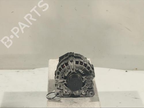 Generator NISSAN X-TRAIL III (T32_, T32R, T32RR) 1.6 DIG-T (T32) | BP16038413M7 