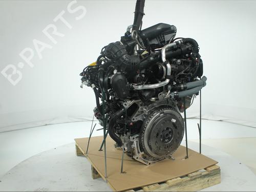 Motor RENAULT AUSTRAL E-TECH 200 Hybrid (HGM2) | BP37455561M1 - Image 2