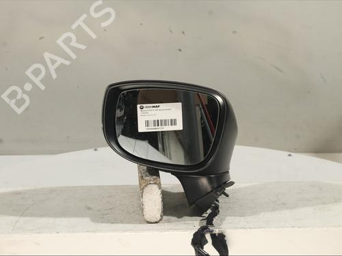 retrovisor-esquerdo-mazda-cx-5-kf-2016-32377576 main image