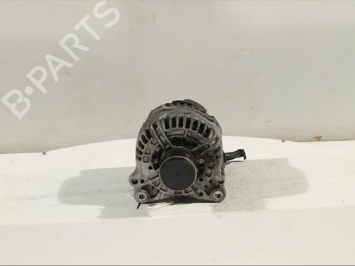 Used Alternator Alternator SEAT IBIZA IV (6J5, 6P1) 1.6 (105 hp) 11903685 11903685