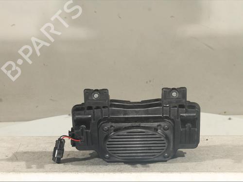 Module électronique KIA NIRO I (DE) 1.6 GDI Hybrid (141 hp) 18898904