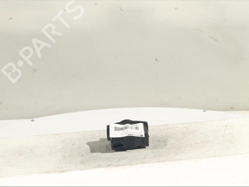 Headlight switch FORD ECOSPORT 1.0 EcoBoost | BP24921938I24 