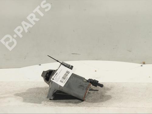 Used Starter PEUGEOT 208 I (CA_, CC_) 1.2 VTI 82 (82 hp) 11909291