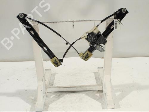 Front left window mechanism SEAT ARONA (KJ7, KJP) 1.0 TSI | BP12079637C22 