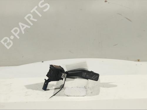 Used Steering column stalk Steering column stalk VW CADDY III Box Body/MPV (2KA, 2KH, 2CA, 2CH) 2.0 TDI (140 hp) 11911532 11911532
