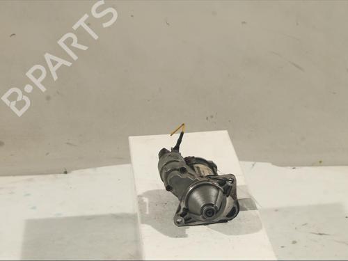 Starter OPEL CORSA E (X15) 1.4 (08, 68) | BP19426927M8 
