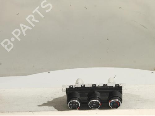 Used Climate control Climate control MITSUBISHI ASX (VSX_, VSE_) 1.0 (VSXG0) (91 hp) 27494259 27494259