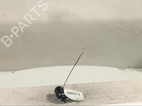 Switch LEXUS NX II (_A2_, _H2_) 350h (AAZH20) | BP24399230I30 