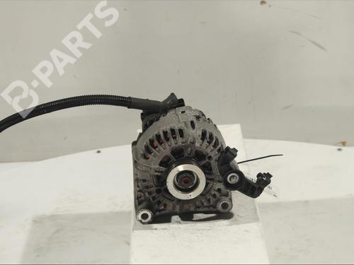 Alternator MINI MINI COUNTRYMAN (R60) Cooper D | BP11985123M7 