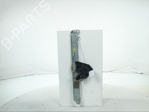 front-left-window-mechanism-mercedes-benz-citan-tourer-w420-2021-34710367 main image
