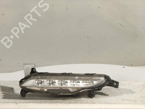 Used Left daytime light Left daytime light HYUNDAI TUCSON (TL, TLE) 2.0 CRDi (136 hp) 29469945 29469945