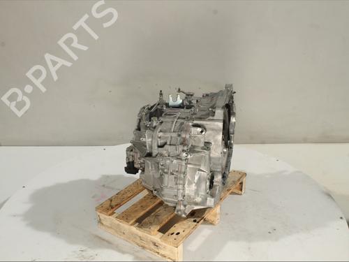 Gearbox MAZDA 3 Hatchback (BP) 2.0 SKYACTIV-G M Hybrid | BP31656335M3 