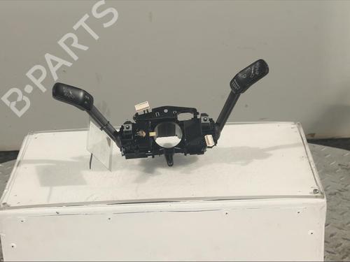 Used Steering column stalk Steering column stalk VW GOLF ALLTRACK VII Variant (BA5, BV5) 1.6 TDI 4motion (110 hp) 11989339 11989339