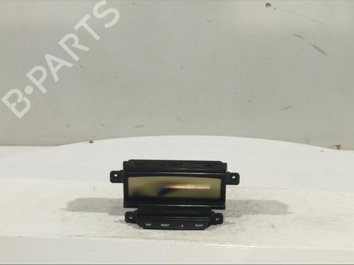 Used Display monitor Display monitor KIA CEE'D SW (ED) 2.0 CRDi 140 (140 hp) 11912736 11912736