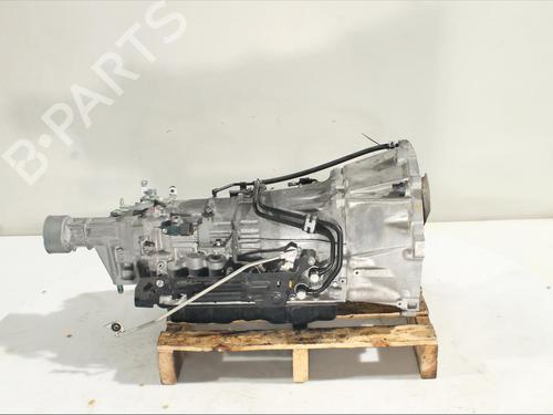 BP25044798M3 main image