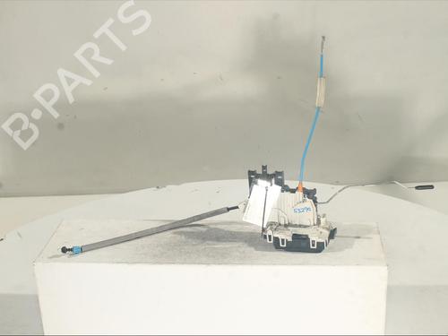 front-left-lock-mercedes-benz-cla-coupe-c117-cla-200-cdi-d-117308-a0997201901-099-720-1901-2013-2014-2015-2016-2017-2018-2019-21566181 main image