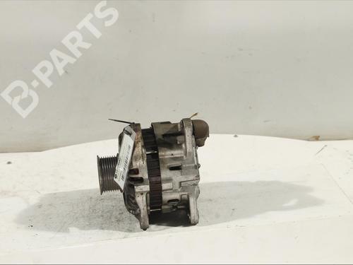 Generator MAZDA 5 (CR) 2.0 CD (CR19) | BP11903881M7 