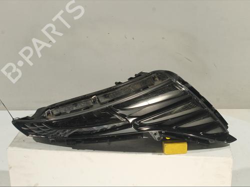 Used Right daytime light HYUNDAI TUCSON (NX4E, NX4A) 1.6 CRDi Hybrid 48V (136 hp) 32151000