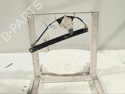 rear-right-window-mechanism-audi-q5-8rb-8r0839462e-8k0959812b-8r0-839-462-e-2008-2009-2010-2011-2012-2013-2014-2015-2016-2017-2018-2019-12083044 main image