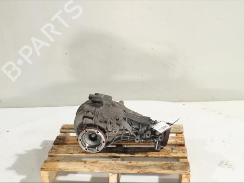 Rear differential AUDI Q5 (8RB) 2.0 TDI quattro | BP26375945M24 - Image 3
