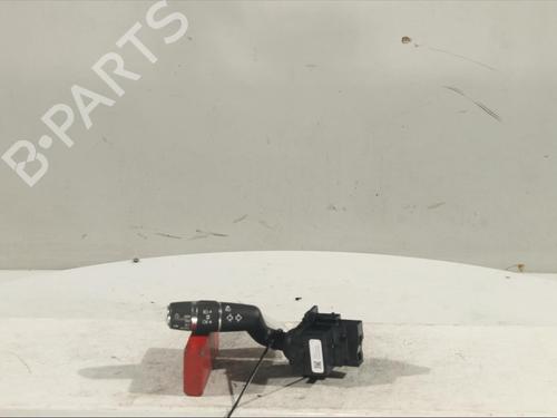 Used Steering column stalk Steering column stalk LAND ROVER RANGE ROVER EVOQUE (L538) 2.2 D (150 hp) 13419153 13419153