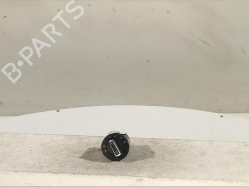 headlight-switch-vw-golf-vii-variant-ba5-bv5-2013-2014-2015-2016-2017-2018-2019-2020-2021-2022-30691986 main image