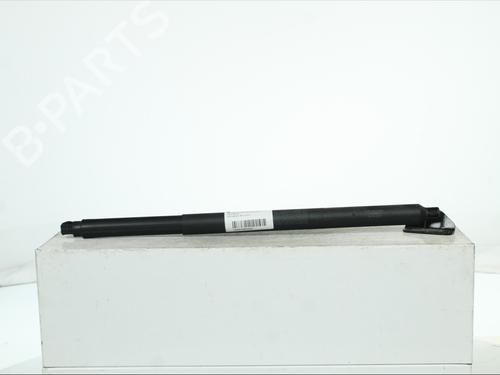 Used Tailgate lift support Tailgate lift support HYUNDAI KONA (SX2) EV (204 hp) 39906077 39906077