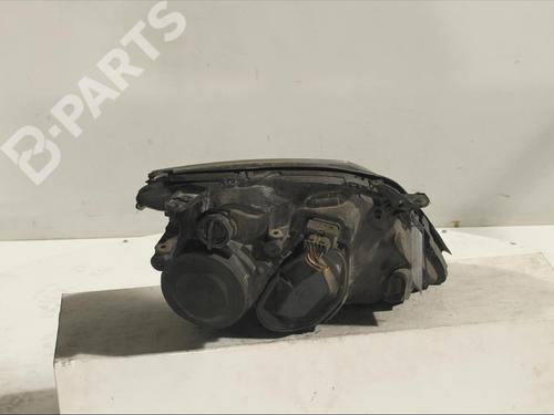 Faro izquierdo OPEL VECTRA C GTS (Z02)  | BP11909594C28 