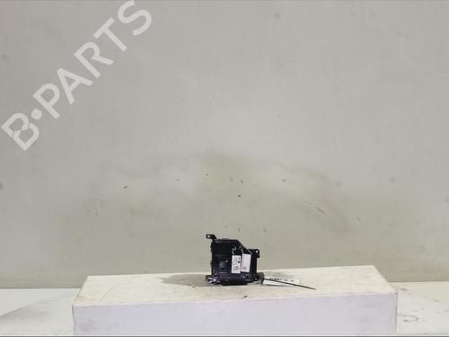 Shift knob HYUNDAI TUCSON (NX4E, NX4A) 1.6 T-GDi Hybrid 48V | BP33032451I34 - Image 2