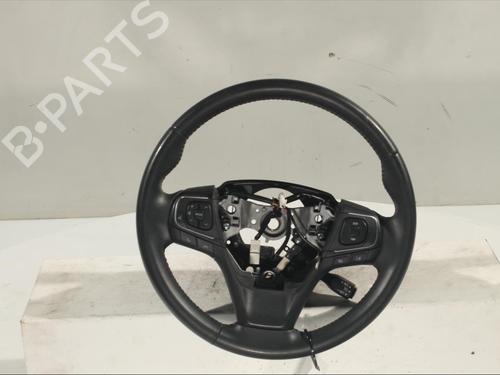 Used Steering wheel Steering wheel TOYOTA VERSO (_R2_) 2.0 D-4D (AUR20_, AUR20R) (126 hp) 11911184 11911184