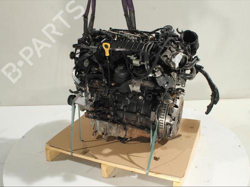Engine KIA CARENS IV 1.7 CRDi | BP26900332M1 - Image 7