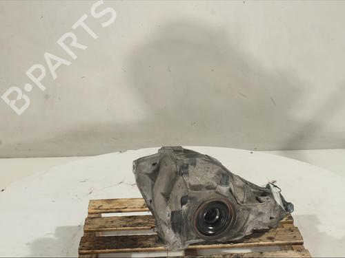 Used Rear differential MERCEDES-BENZ E-CLASS (W213) [2016-2025]  19938048