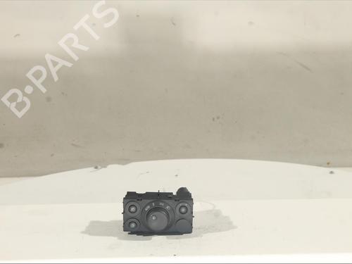 Used Headlight switch Headlight switch OPEL ASTRA H CLASSIC Saloon (A04) 1.7 CDTI (L69) (125 hp) 19116373 19116373
