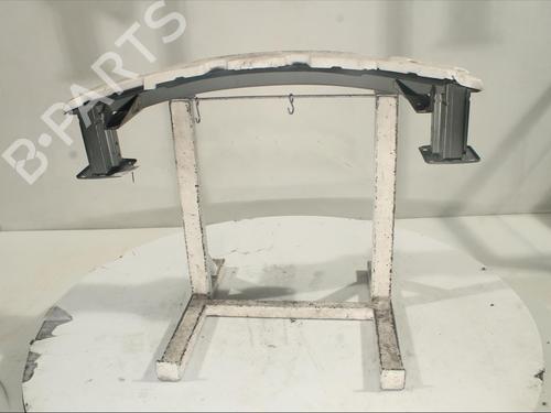 front-bumper-reinforcement-mazda-6-saloon-gj-gl-20-gj2-gl2-gl6-gj6a50070a-2012-21125287 main image