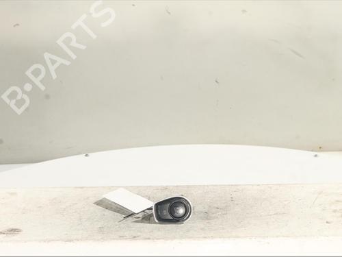 Kombi Kontakt / Stilkkontakt BMW X1 (F48) sDrive 18 d (150 hp) 24873015