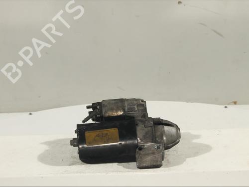 Starter BMW 1 (E87) 123 d | BP13612617M8 