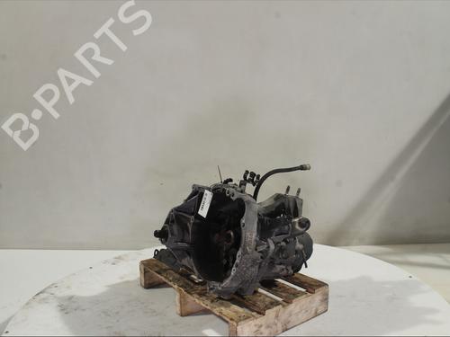 Gearbox DACIA SANDERO II 1.2 | BP33445203M3 - Image 2