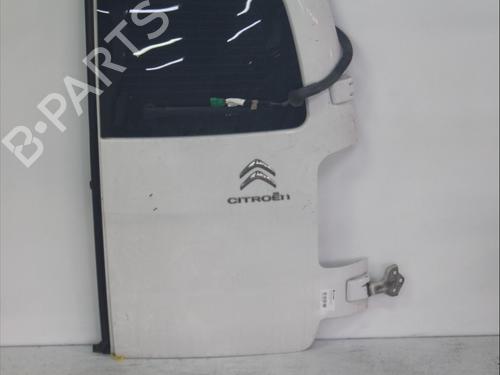 right-tailgate-citroen-spacetourer-bus-v_-2016-29056135 main image