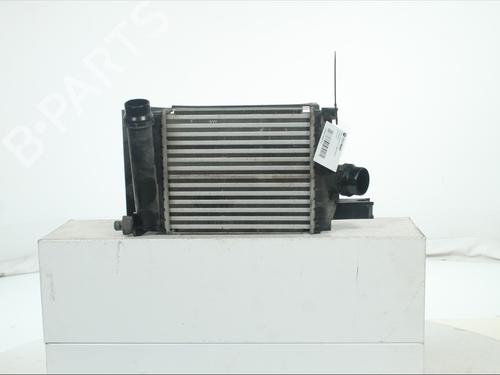 Used Intercooler Intercooler 37624715 37624715