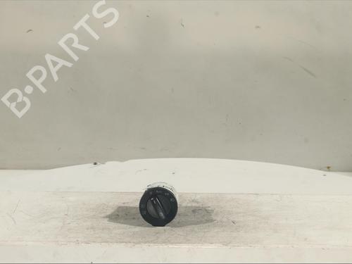 Used Headlight switch Headlight switch VW GOLF PLUS V (5M1, 521) 1.6 TDI (105 hp) 15884373 15884373