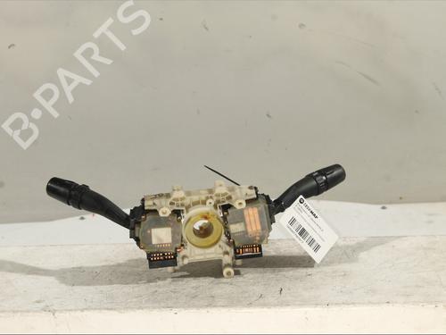 Rattstammestilk KIA SORENTO I (JC) 2.4 | BP29986128I23